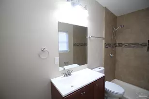 6841 Melanie Dr, Pensacola, FL 32505 - Photo 14