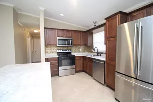6841 Melanie Dr, Pensacola, FL 32505 - Photo 8