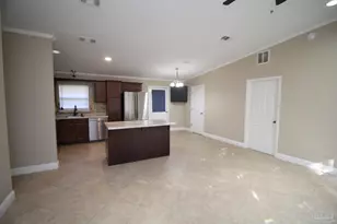 6841 Melanie Dr, Pensacola, FL 32505 - Photo 2