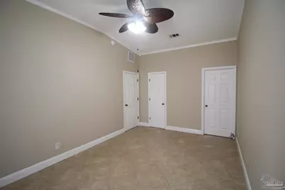 6841 Melanie Dr, Pensacola, FL 32505 - Photo 12