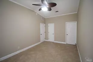 6841 Melanie Dr, Pensacola, FL 32505 - Photo 12