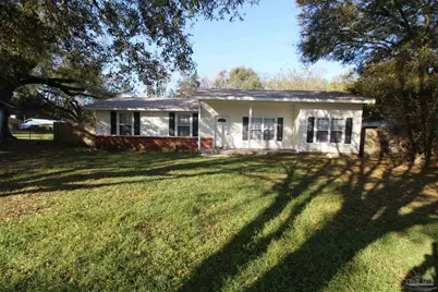 6841 Melanie Dr, Pensacola, FL 32505 - Photo 1