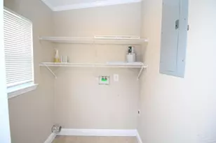 6841 Melanie Dr, Pensacola, FL 32505 - Photo 10