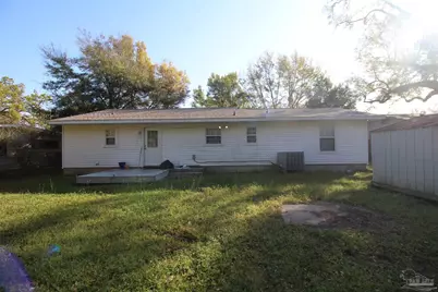 6841 Melanie Dr, Pensacola, FL 32505 - Photo 20