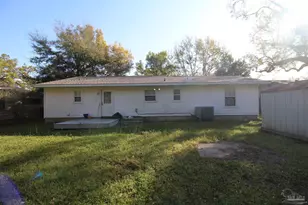 6841 Melanie Dr, Pensacola, FL 32505 - Photo 20