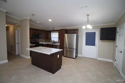 6841 Melanie Dr, Pensacola, FL 32505 - Photo 6