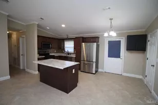 6841 Melanie Dr, Pensacola, FL 32505 - Photo 6