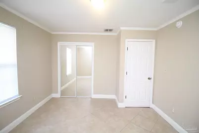 6841 Melanie Dr, Pensacola, FL 32505 - Photo 16