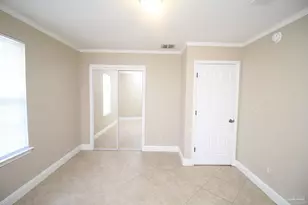 6841 Melanie Dr, Pensacola, FL 32505 - Photo 16