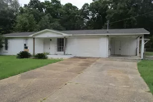 5530 Hamilton Bridge Rd, Milton, FL 32570 - Photo 1