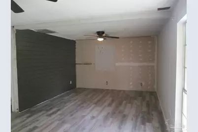 5530 Hamilton Bridge Rd, Milton, FL 32570 - Photo 6