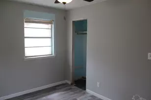 5530 Hamilton Bridge Rd, Milton, FL 32570 - Photo 18