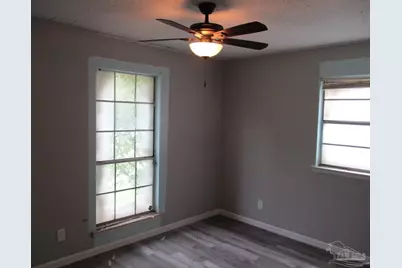 5530 Hamilton Bridge Rd, Milton, FL 32570 - Photo 16