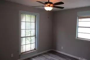 5530 Hamilton Bridge Rd, Milton, FL 32570 - Photo 16