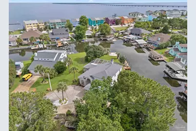 1672 Kauai Ct, Gulf Breeze, FL 32563 - Photo 64