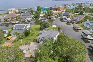 1672 Kauai Ct, Gulf Breeze, FL 32563 - Photo 64