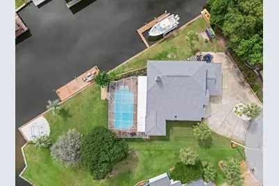1672 Kauai Ct, Gulf Breeze, FL 32563 - Photo 62