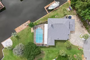 1672 Kauai Ct, Gulf Breeze, FL 32563 - Photo 62