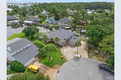 1672 Kauai Ct, Gulf Breeze, FL 32563 - Photo 60