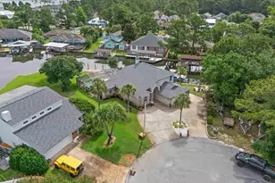 1672 Kauai Ct, Gulf Breeze, FL 32563 - Photo 60