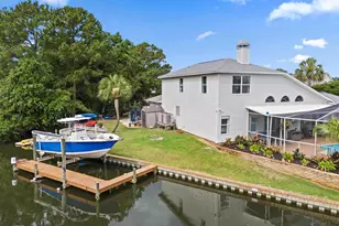 1672 Kauai Ct, Gulf Breeze, FL 32563 - Photo 4