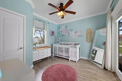 1672 Kauai Ct, Gulf Breeze, FL 32563 - Photo 30