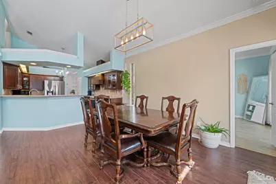 1672 Kauai Ct, Gulf Breeze, FL 32563 - Photo 22