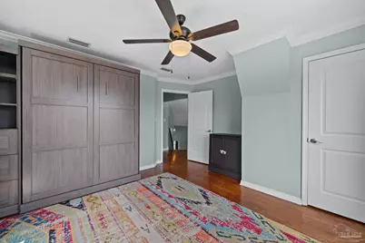 1672 Kauai Ct, Gulf Breeze, FL 32563 - Photo 36