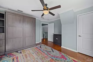 1672 Kauai Ct, Gulf Breeze, FL 32563 - Photo 36