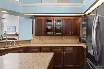 1672 Kauai Ct, Gulf Breeze, FL 32563 - Photo 20