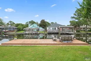 1672 Kauai Ct, Gulf Breeze, FL 32563 - Photo 54
