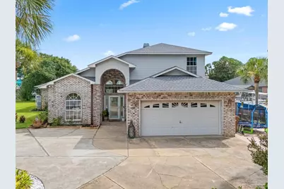 1672 Kauai Ct, Gulf Breeze, FL 32563 - Photo 2