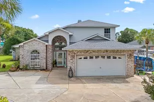 1672 Kauai Ct, Gulf Breeze, FL 32563 - Photo 2