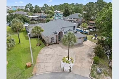 1672 Kauai Ct, Gulf Breeze, FL 32563 - Photo 44