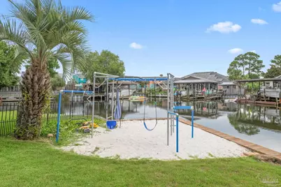 1672 Kauai Ct, Gulf Breeze, FL 32563 - Photo 56