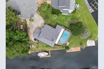 1672 Kauai Ct, Gulf Breeze, FL 32563 - Photo 58