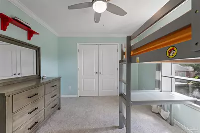 1672 Kauai Ct, Gulf Breeze, FL 32563 - Photo 32