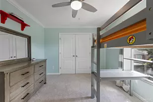 1672 Kauai Ct, Gulf Breeze, FL 32563 - Photo 32
