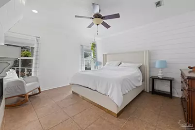 1672 Kauai Ct, Gulf Breeze, FL 32563 - Photo 24