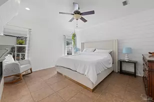 1672 Kauai Ct, Gulf Breeze, FL 32563 - Photo 24