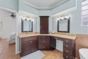 1672 Kauai Ct, Gulf Breeze, FL 32563 - Photo 26