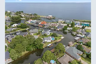1672 Kauai Ct, Gulf Breeze, FL 32563 - Photo 46