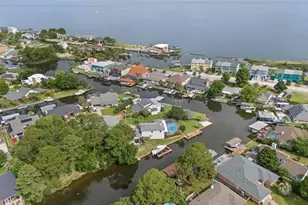 1672 Kauai Ct, Gulf Breeze, FL 32563 - Photo 46