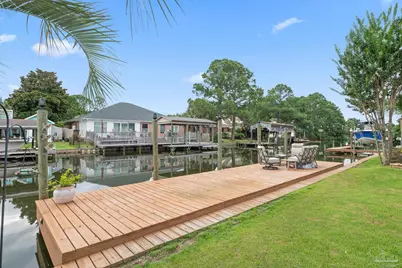 1672 Kauai Ct, Gulf Breeze, FL 32563 - Photo 52