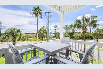 16038 Innerarity Pt Rd #101, Perdido Key, FL 32507 - Photo 22