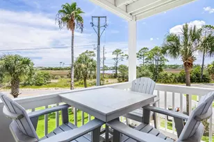 16038 Innerarity Point Rd, Perdido Key, FL 32507 - Photo 22