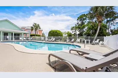 16038 Innerarity Pt Rd #101, Perdido Key, FL 32507 - Photo 40