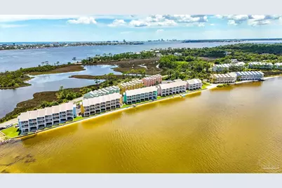 16038 Innerarity Pt Rd #101, Perdido Key, FL 32507 - Photo 32