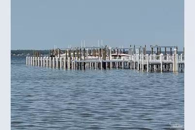 16038 Innerarity Pt Rd #101, Perdido Key, FL 32507 - Photo 44