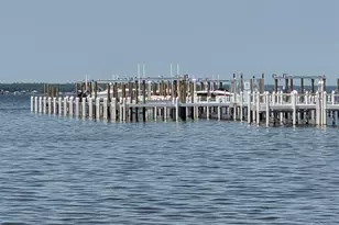 16038 Innerarity Point Rd, Perdido Key, FL 32507 - Photo 44
